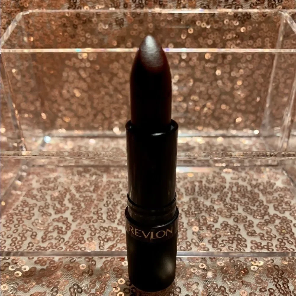 Revlon 💋 bundle